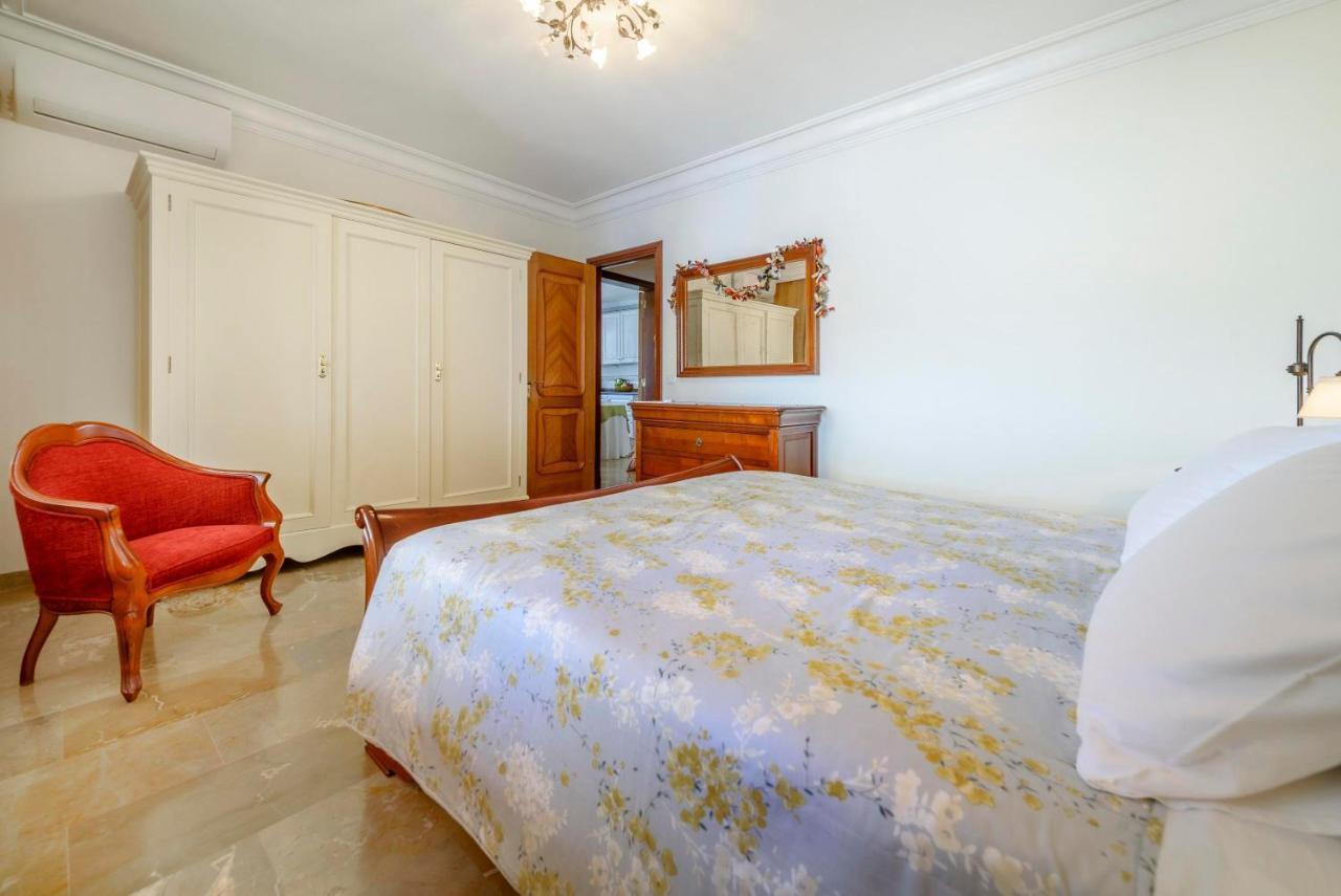 Marbat Plus Apartment Port De Soller Exterior photo